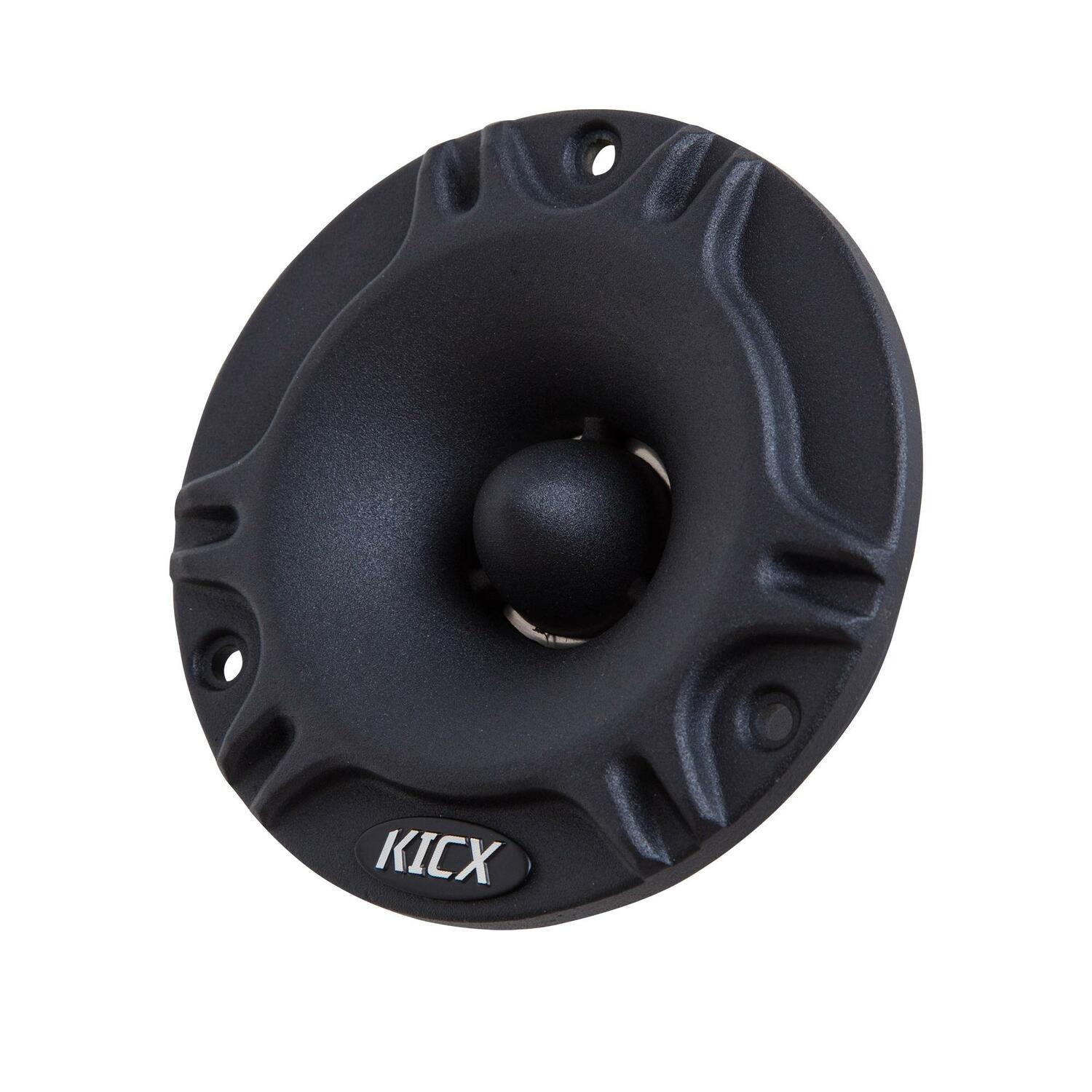 Kicx DTC-38 v2